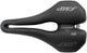 SMP Zadel E-trk gel zwart