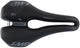 Selle smp zadel e-suv saddles e-suv gel