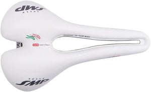 Selle smp zadel well m1 saddle well m1 white