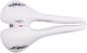 Selle smp zadel well m1 saddle well m1 white