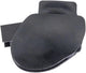 Contec klem bescherming sp-060 ct spare prot.rubber sp-060 slt