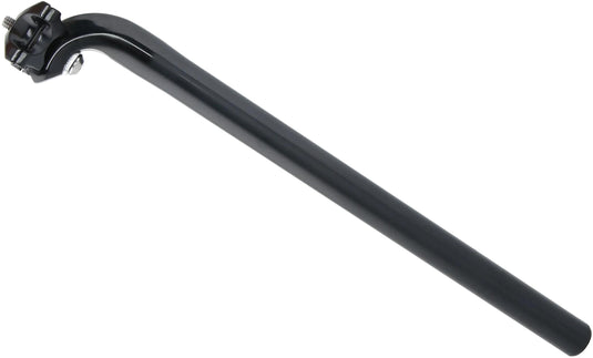 Kalloy zadelpen seatpost 25,4 x 400 b
