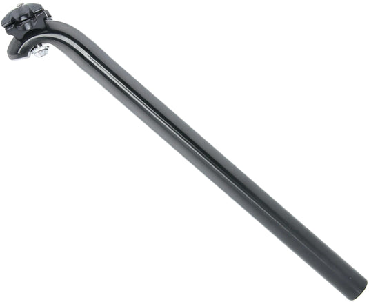 Kalloy zadelpen seatpost 26,4 x 400 b