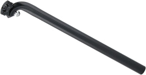 Kalloy zadelpen seatpost 29,0 x 400 b
