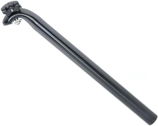 Kalloy zadelpen seatpost 30,0 x 400 b