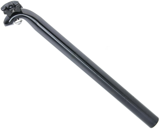 Kalloy zadelpen seatpost 30,4 x 400 b