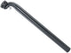 Kalloy zadelpen seatpost 30,8 x 400 b