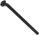 Kalloy zadelpen seatpost 31,2 x 400 b