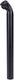 Contec zadelpen bracer os ct saddles. bracer os 27.2mm x 400 black