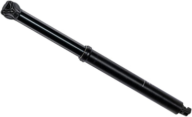 Ergotec variosattelstütze viper up down dropper post viper up down 30,9mm