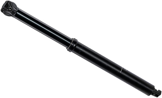 Ergotec variosattelstütze viper up down dropper post viper up down 30,9mm
