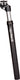 Ergotec federsattelstütze sp-4.1 susp.seatpost alu sp-4.1
