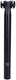 Contec zadelpen bracer os ct saddles. bracer os 31.6mm x 350 black