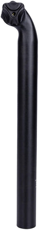 Contec zadelpen bracer os ct saddles. bracer os 34.9mm x 350 black
