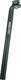 Ergotec sattelstütze hook seatpost hook 26.2 x 400mm