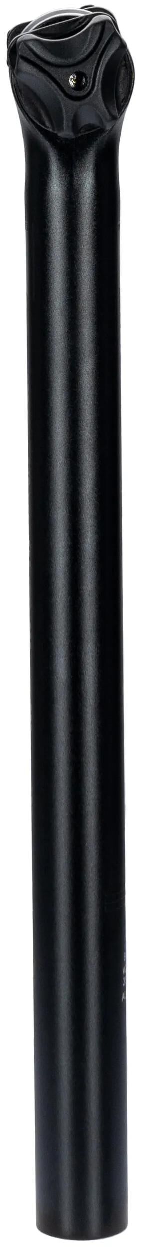 Afbeelding laden in galerijviewer, Contec zadelpen bracer ct seatpost bracer 31.6mm x 400 black
