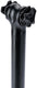 Contec zadelpen bracer ct seatpost bracer 31.6mm x 400 black
