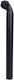 Contec zadelpen bracer os ct saddles. bracer os 31.6mm x 400 black