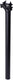 Contec zadelpen pipe ct seatpost pipe patent 30,9x400mm black