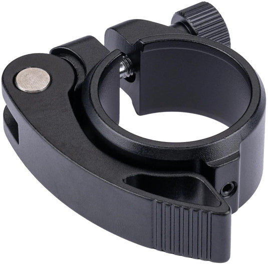 Ergotec sattelklemmschelle scq-200 seatpost clamp scq-200 34,9mm