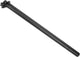Ergotec zadelpen atar 550 seatpost atar 550 33,9mm bl.