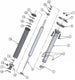 Contec service kit nara dropair dlx kit a ct service kit nara dropair dlx kit a 40mm