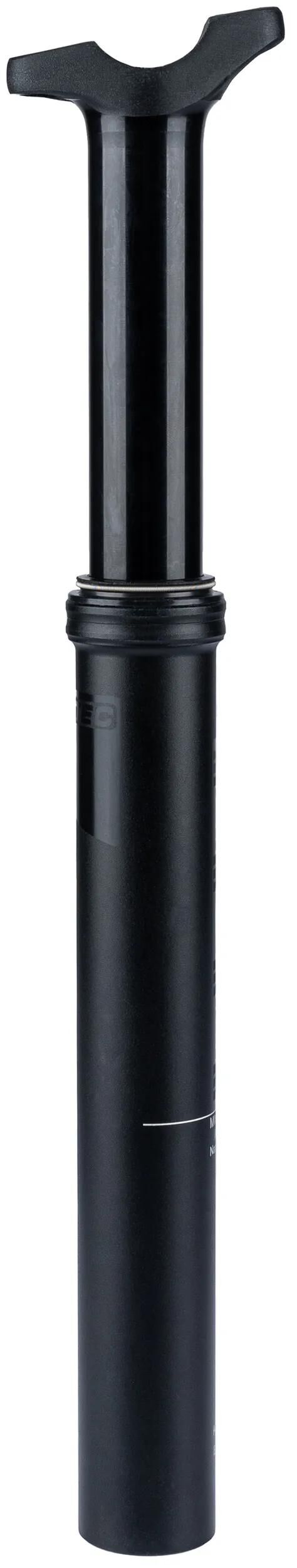 Afbeelding laden in galerijviewer, Contec service kit nara drop kit a ct service kit nara drop kit a 100mm
