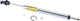 Contec service kit nara drop kit b ct service kit nara drop kit b 40mm
