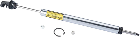 Contec service kit nara drop kit b ct service kit nara drop kit b 40mm