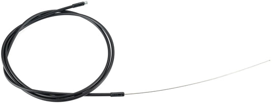 Contec kabelset nara wire ct cable set nara 1500mm nara drop drop-a-gogo