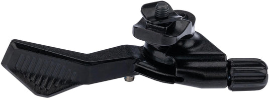 Contec bedieningshevel drop-a-lever connect ct control lever drop- a-lever con.shim.i-spec