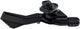 Contec bedieningshevel drop-a-lever connect ct control lever drop- a-lever con.shim.i-spec