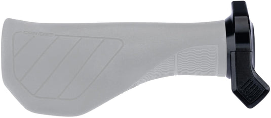Contec bedieningshevel drop-a-lever gl ct ope.lever drop-a-lever gl g-link system