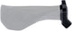 Contec bedieningshevel drop-a-lever gl ct ope.lever drop-a-lever gl g-link system