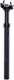 Contec geveerde zadelpen nara ct suspension seat post n a 27.2 x 350 black