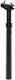 Contec geveerde zadelpen nara ct suspension seat post n a 30.9 x 350 black