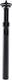 Contec geveerde zadelpen nara ct suspension seat post n a 31.6 x 350 black
