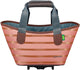 Racktime tas agnetha 2.0 shop.bag agnetha 2.0 rose gold