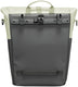 Racktime einzeltasche jerry single bag jer ry black pistachio