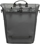 Racktime einzeltasche jerry single bag jer ry black