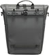Racktime einzeltasche jerry single bag jer ry black