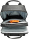 Racktime rucksack vivi bag vivi black