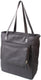 Atranvelo pakaftas bella 13 tote single avs single bag belloa 13 tote sin.avs