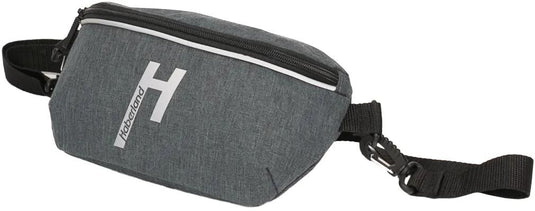 Haberland gürteltasche crossbody 4 nature belt bag crossbody 4 nature