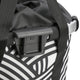 Reisenthel korb bikebasket shop.bag r k bikebasket zebra