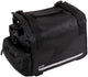 Zéfal bagagedragertas z traveler trunk bag z traveler 60