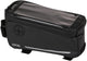 Zéfal tas console pack frame bag console pack t1
