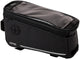 Zéfal tasche console pack frame bag console pack t2