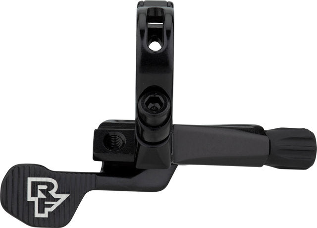 Afbeelding laden in galerijviewer, Race face turbine r 1 x handlebar remote lever
