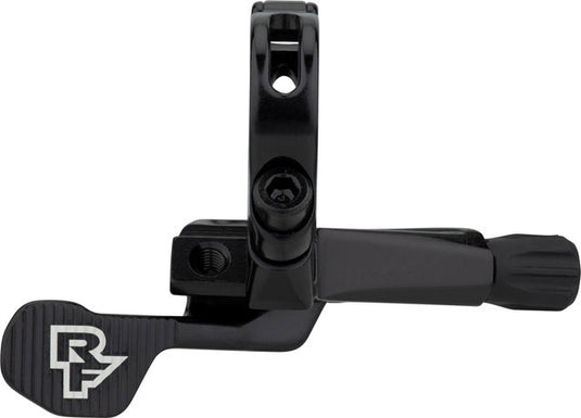 Race face turbine r 1 x handlebar remote lever